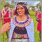 Enkisisa - SUNSHINE SAOLI lyrics