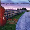Straight From the Heartland - EP