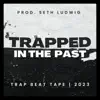 Sat-Ur-Yay (Pusha-T Trap/Lofi Type Beat) (Prod. Seth Ludwig) [Pusha-T Trap/Lofi Type Beat] song lyrics