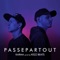 Passepartout (feat. Karma) - Kezz Beats lyrics