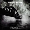 Burning Bridges - Remix - Single