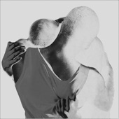 Young Fathers - Low