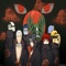 Akatsuki (feat. Dj Lycox) - Deejay Veiga lyrics