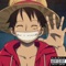 Hideout (Luffy vs Kaido) (feat. Trey Dryer) - Kage302 lyrics