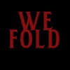 We Fold (edit) - Single