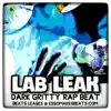 Lab Leak (Instrumental) song lyrics