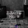 Beats Tape, Vol. 2