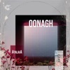 Oonagh - Single, 2023