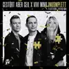 INKOMPLETT (Festival Version) [feat. Vivi Minu] - Single album lyrics, reviews, download