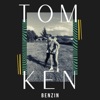 Benzin - Single