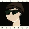 Redi2go - Single album lyrics, reviews, download