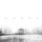 Volition - Morne lyrics