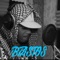 Bastos - Saiko lyrics