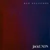 Bad Decisions - Single album lyrics, reviews, download