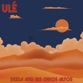 Ulé artwork