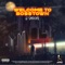 Killafornia (feat. K Scott) - G Smoove lyrics