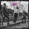 Cracklin'Groove