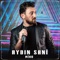 Miro - Aydın Sani lyrics