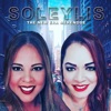 Soleylis - Homenaje Ana Gabriel