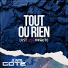 Tout ou rien (De l'autre côté) - Single