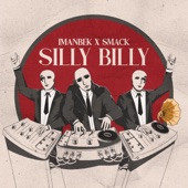 Silly Billy (Extended Mix) artwork