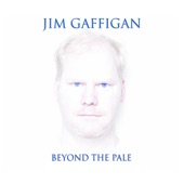 Jim Gaffigan - Cake