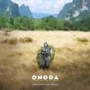 Onoda - 10 000 Nights In The Jungle (Original Motion Picture Soundtrack) artwork