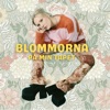 Blommorna på min tapet - Single