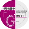 Take Off - Single