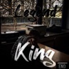 King - Single