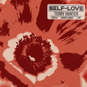 Self-Love (feat. Estelle, Chantay Savage & J. Ivy) artwork
