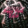 Nappy Head Bxtch - Single album lyrics, reviews, download