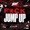 Bou - F*ck Jump Up (feat. B Live)