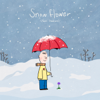 Snow Flower (feat. Peakboy) - 金泰亨