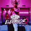 Elevator (Jam Day Riddim) song lyrics