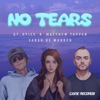 No Tears - Single (feat. Sarah de Warren) - Single