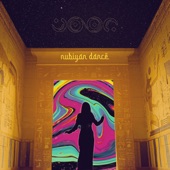 Noon - Nubiyan Dance (feat. Adam Ahuja & Weedie Braimah)