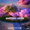 Eastside Loving Anthem (feat. Pasi Hala) - Akeno lyrics