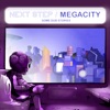 Megacity - Single