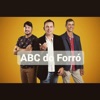 ABC DO FORRÓ