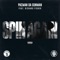 Spin Again (feat. Richard Fisher) - Pacman da Gunman lyrics