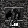 The Kill the Pain EP
