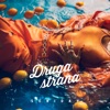 Druga Strana - Single