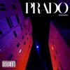 Prado - Single