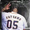 Numbah 2: Tha Black Hoagie P Project album lyrics, reviews, download