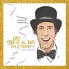 The Best Is Yet To Come (A Song For the New Year) [A Song For the New Year] - Single album lyrics, reviews, download
