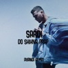 Do Shihna Prap (Avandi Remix) - Single