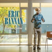 Eric Bannan - All the Way in Love