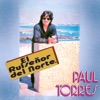 Paul Torres - Amor divino