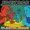 Plastic Jesus